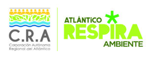logo cra atlantico respira-01 (1)