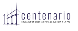 Centenario