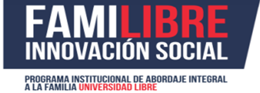 FamiLibre Innovación Social