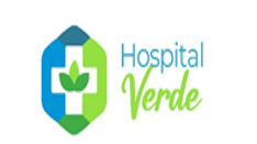 Hospital Verde