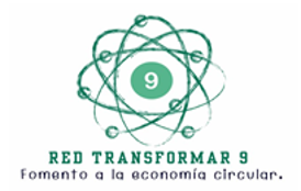 Red Transformar 9