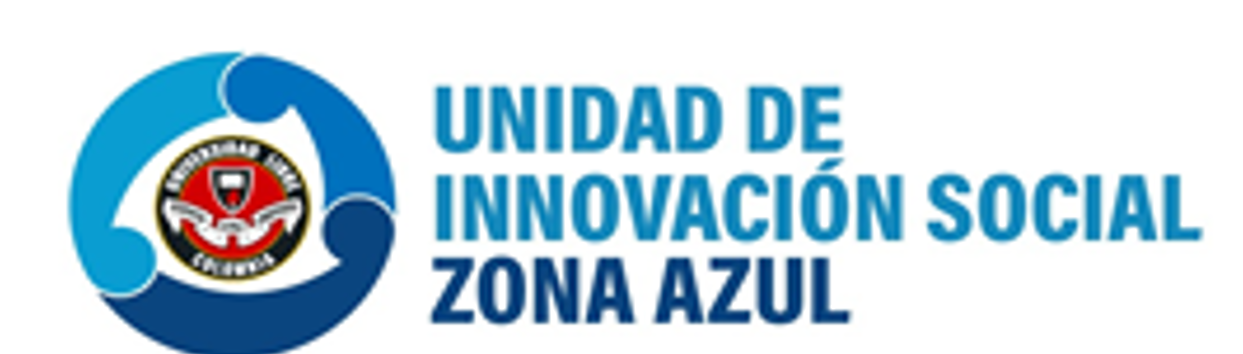 Unidad de Innovación Social Zona Azul