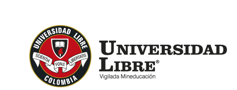 Universidad Libre